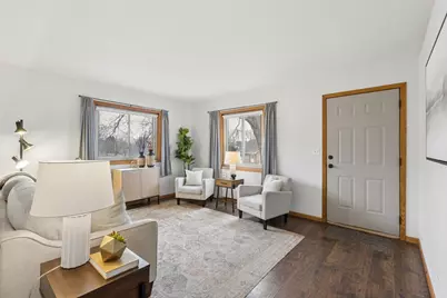 204 Grand Avenue NE, Saint Michael, MN 55376 - Photo 4