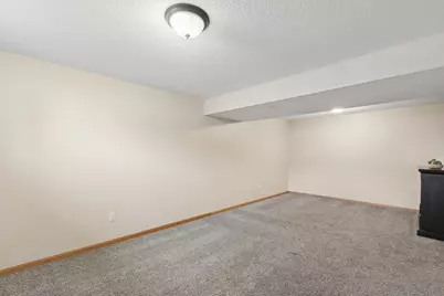 204 Grand Avenue NE, Saint Michael, MN 55376 - Photo 22