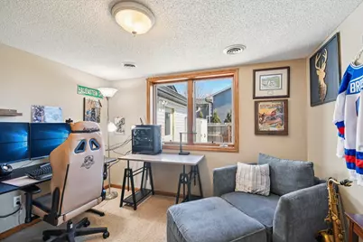 593 Tuttle Drive, Hastings, MN 55033 - Photo 18