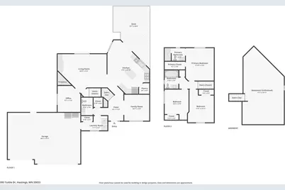 593 Tuttle Drive, Hastings, MN 55033 - Photo 52