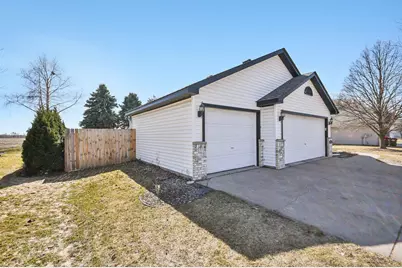 593 Tuttle Drive, Hastings, MN 55033 - Photo 4