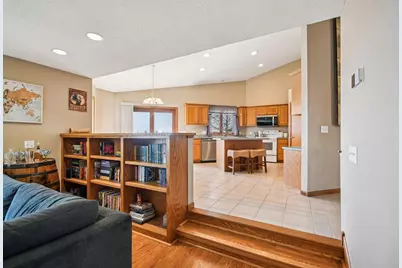 593 Tuttle Drive, Hastings, MN 55033 - Photo 10