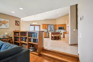 593 Tuttle Dr, Hastings, MN 55033 - Photo 10