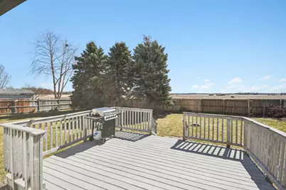 593 Tuttle Drive, Hastings, MN 55033 - Photo 48