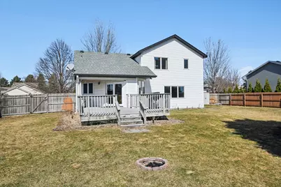 593 Tuttle Drive, Hastings, MN 55033 - Photo 46