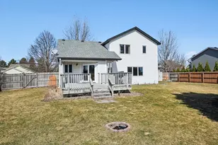 593 Tuttle Dr, Hastings, MN 55033 - Photo 46