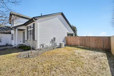 593 Tuttle Drive, Hastings, MN 55033 - Photo 2