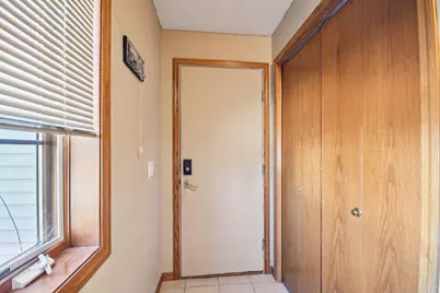 593 Tuttle Drive, Hastings, MN 55033 - Photo 28