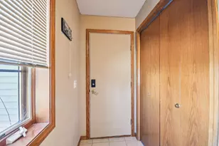 593 Tuttle Dr, Hastings, MN 55033 - Photo 28