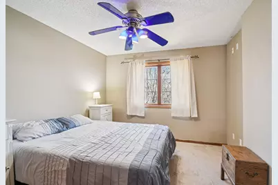 593 Tuttle Drive, Hastings, MN 55033 - Photo 36