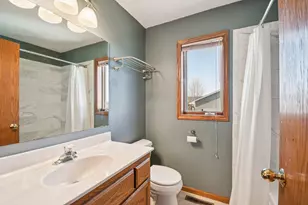 593 Tuttle Dr, Hastings, MN 55033 - Photo 38