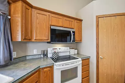 593 Tuttle Drive, Hastings, MN 55033 - Photo 14