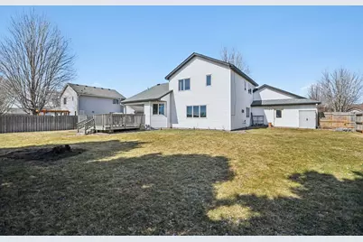 593 Tuttle Drive, Hastings, MN 55033 - Photo 50