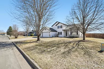 593 Tuttle Drive, Hastings, MN 55033 - Photo 6