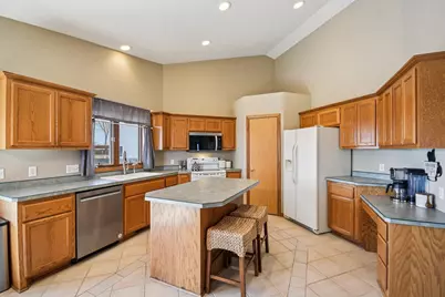 593 Tuttle Drive, Hastings, MN 55033 - Photo 12