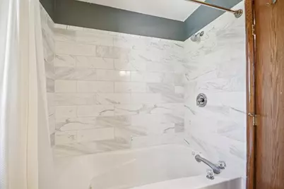 593 Tuttle Drive, Hastings, MN 55033 - Photo 40