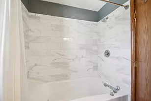 593 Tuttle Dr, Hastings, MN 55033 - Photo 40