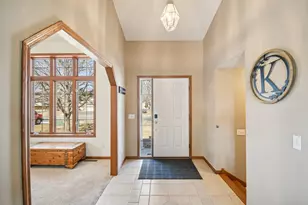 593 Tuttle Dr, Hastings, MN 55033 - Photo 20