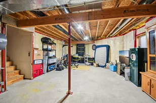 593 Tuttle Dr, Hastings, MN 55033 - Photo 44