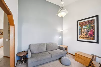 593 Tuttle Drive, Hastings, MN 55033 - Photo 24