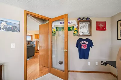 593 Tuttle Drive, Hastings, MN 55033 - Photo 22