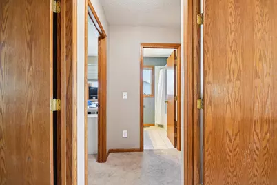 593 Tuttle Drive, Hastings, MN 55033 - Photo 30