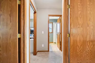 593 Tuttle Dr, Hastings, MN 55033 - Photo 30