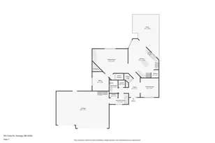 593 Tuttle Dr, Hastings, MN 55033 - Photo 54