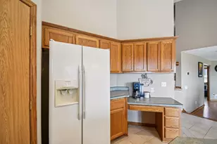 593 Tuttle Dr, Hastings, MN 55033 - Photo 16