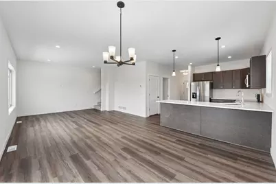 1397 3rd Street, Turtle Lake, WI 54889 - Photo 8