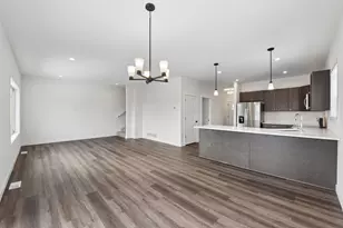 1397 3rd St, Turtle Lake, WI 54889 - Photo 8