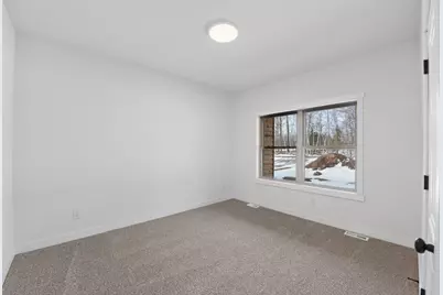 1397 3rd Street, Turtle Lake, WI 54889 - Photo 20