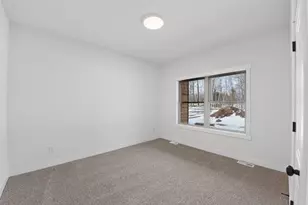 1397 3rd St, Turtle Lake, WI 54889 - Photo 20