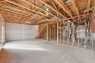 1397 3rd St, Turtle Lake, WI 54889 - Photo 22