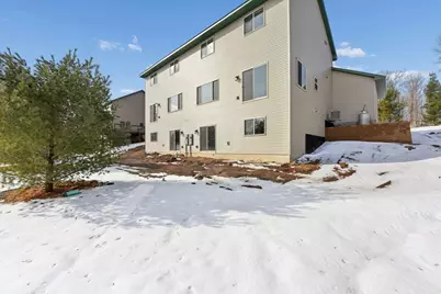 1397 3rd Street, Turtle Lake, WI 54889 - Photo 4