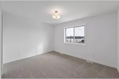 1397 3rd Street, Turtle Lake, WI 54889 - Photo 16