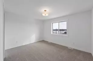 1397 3rd St, Turtle Lake, WI 54889 - Photo 16