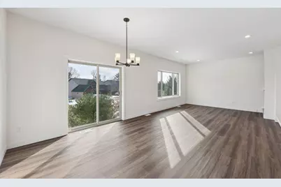 1397 3rd Street, Turtle Lake, WI 54889 - Photo 10