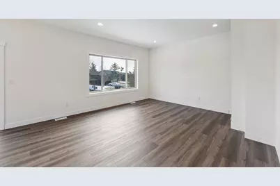 1397 3rd Street, Turtle Lake, WI 54889 - Photo 12