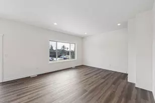 1397 3rd St, Turtle Lake, WI 54889 - Photo 12