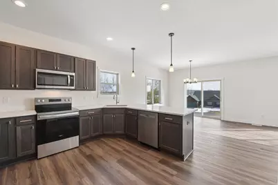 1397 3rd Street, Turtle Lake, WI 54889 - Photo 6