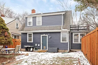 761 Sherwood Avenue, Saint Paul, MN 55106 - Photo 38