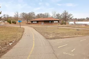 761 Sherwood Ave, Saint Paul, MN 55106 - Photo 48