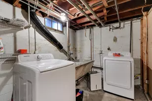 761 Sherwood Ave, Saint Paul, MN 55106 - Photo 34