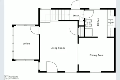 761 Sherwood Avenue, Saint Paul, MN 55106 - Photo 50