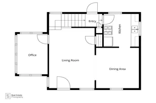 761 Sherwood Ave, Saint Paul, MN 55106 - Photo 50