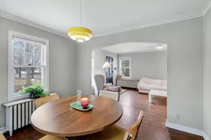 761 Sherwood Ave, Saint Paul, MN 55106 - Photo 10