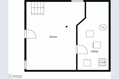 761 Sherwood Avenue, Saint Paul, MN 55106 - Photo 52