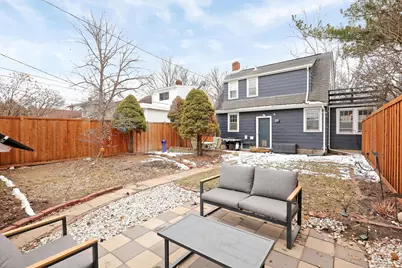 761 Sherwood Avenue, Saint Paul, MN 55106 - Photo 40