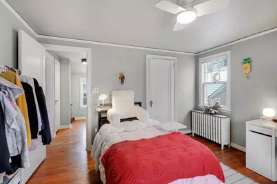 761 Sherwood Avenue, Saint Paul, MN 55106 - Photo 30